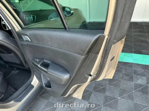 Poza anunț 17