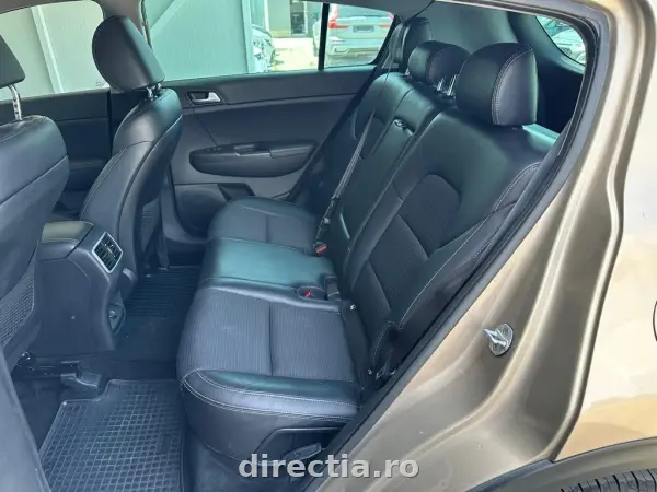 Poza anunț 14