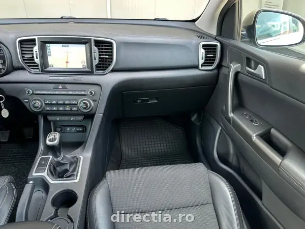 Poza anunț 10