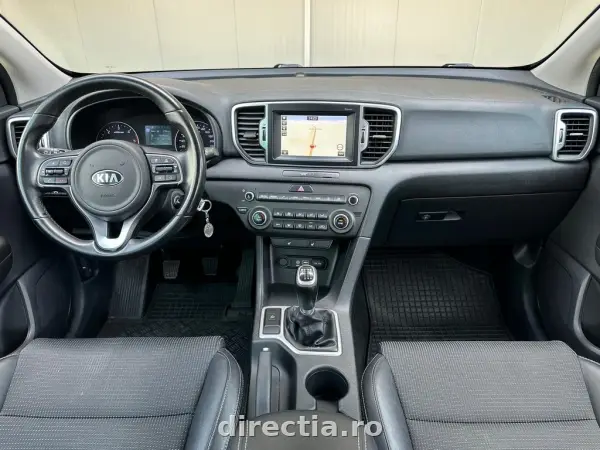 Poza anunț 9