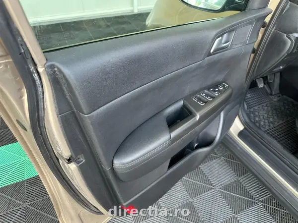 Poza anunț 16