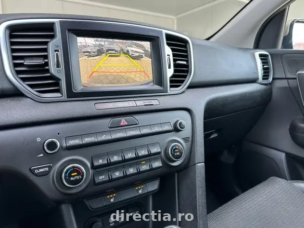 Poza anunț 12