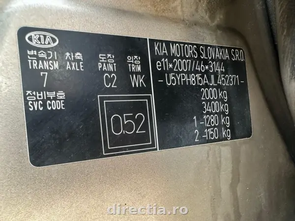 Poza anunț 18