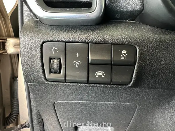 Poza anunț 15