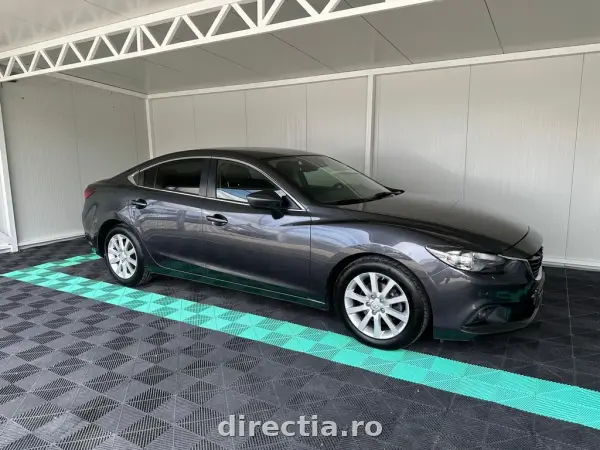 Poza anunț 3