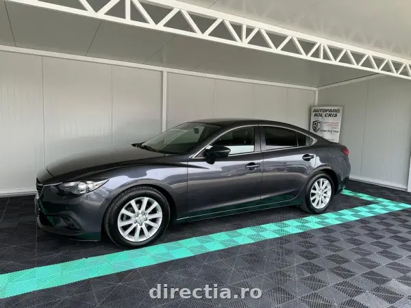 Poza anunț 2
