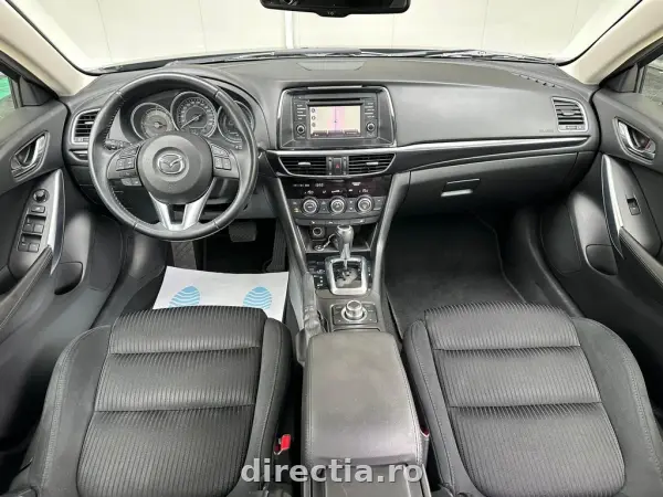 Poza anunț 10