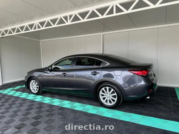 Poza anunț 7