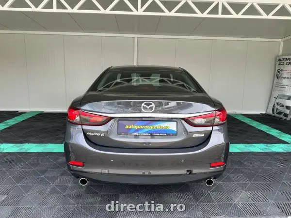 Poza anunț 6