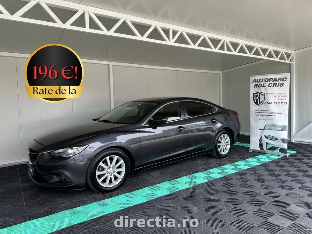 Poza principală
