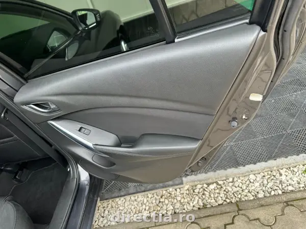 Poza anunț 16