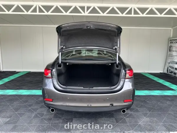 Poza anunț 8
