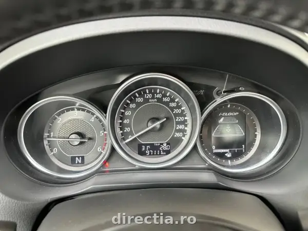 Poza anunț 14