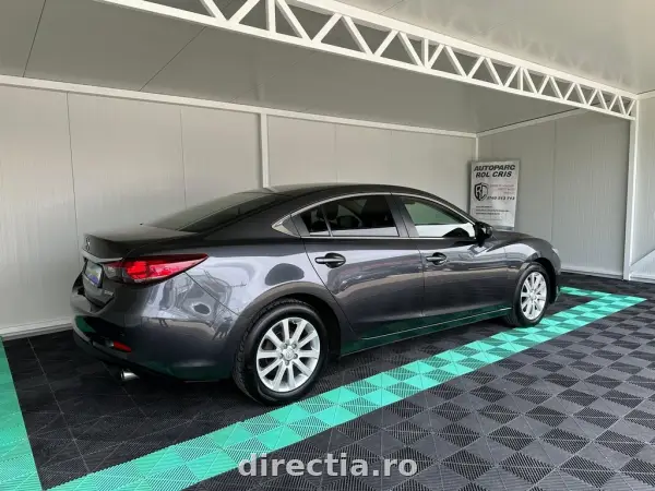 Poza anunț 5