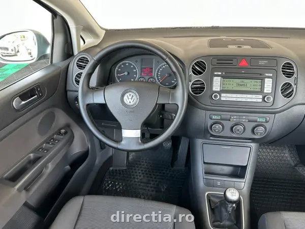 Poza anunț 10