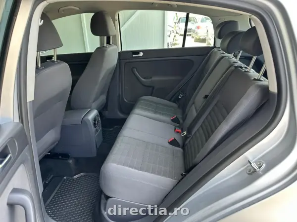Poza anunț 13