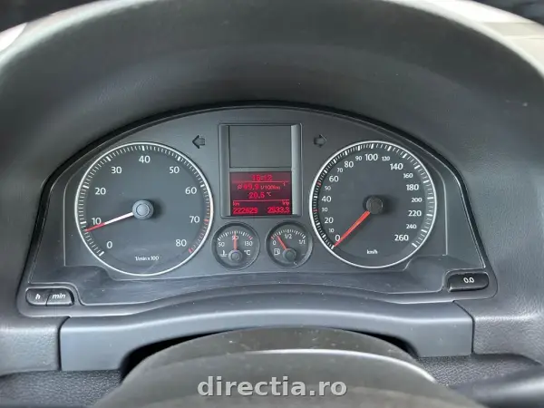 Poza anunț 12