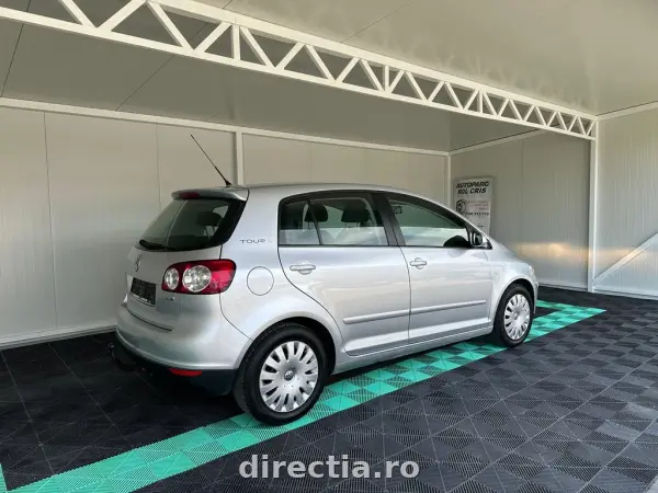 Poza anunț 5