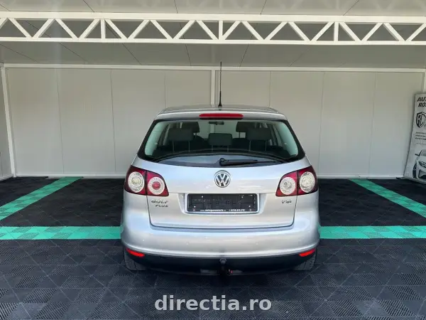 Poza anunț 6