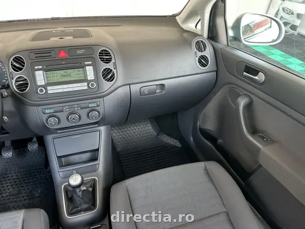 Poza anunț 11