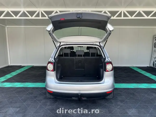 Poza anunț 8