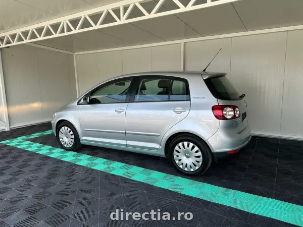 Poza anunț 7