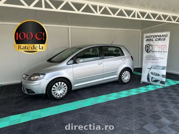 Poza anunț 1