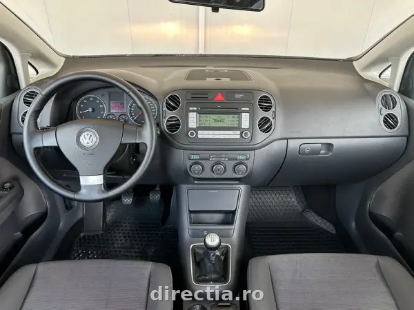 Poza anunț 9