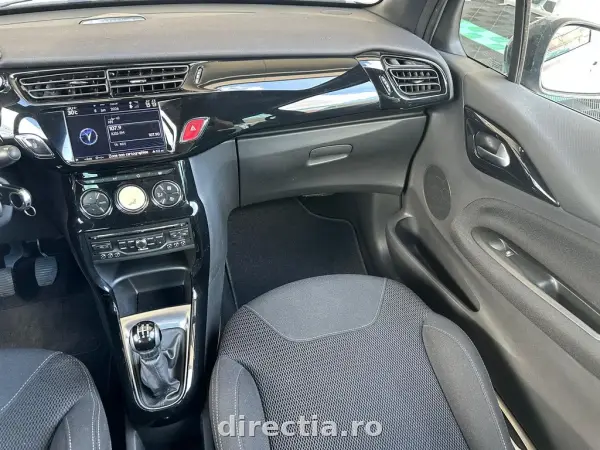 Poza anunț 11