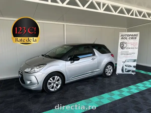 Poza anunț 1
