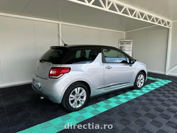 Poza anunț 7