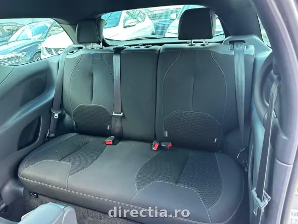 Poza anunț 12