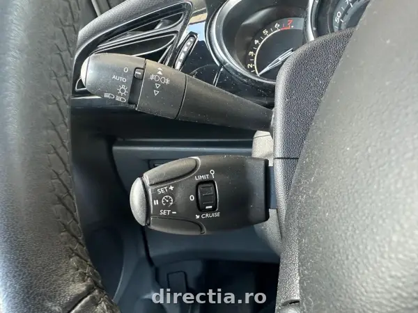 Poza anunț 16