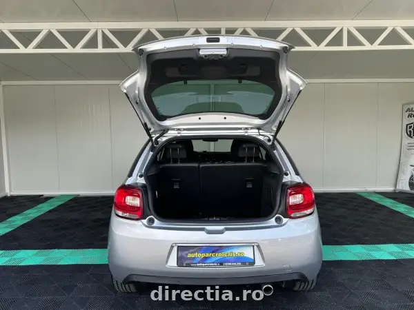 Poza anunț 8