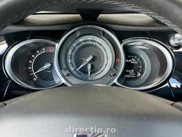 Poza anunț 14