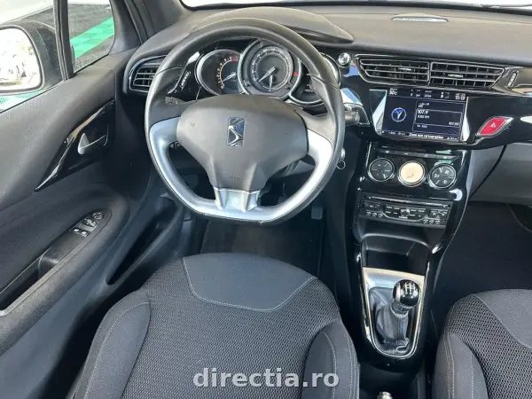 Poza anunț 10