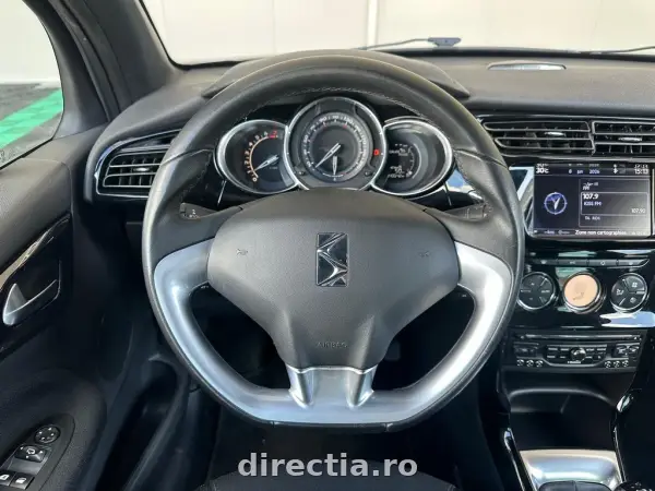 Poza anunț 13