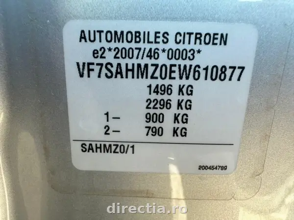Poza anunț 17
