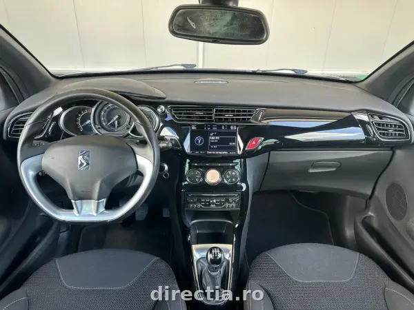 Poza anunț 9