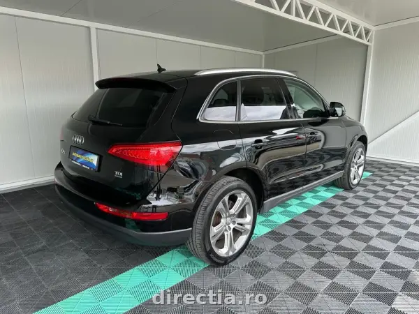 Poza anunț 5