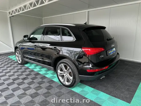 Poza anunț 7