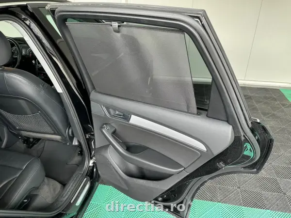 Poza anunț 19