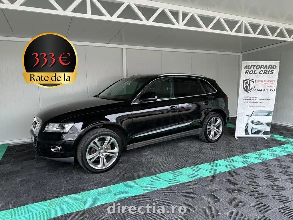 Poza principală