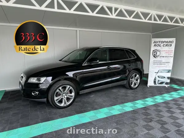 Poza anunț 1