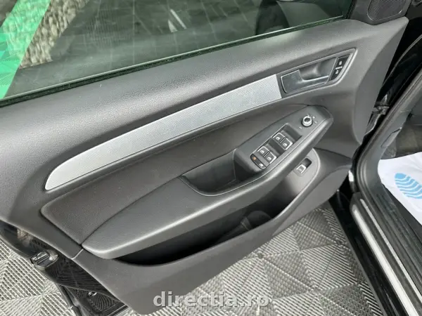 Poza anunț 18