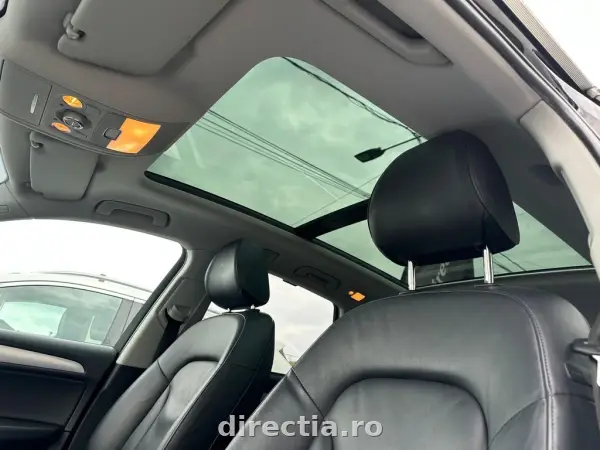 Poza anunț 15