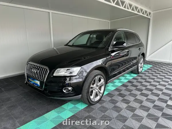 Poza anunț 4