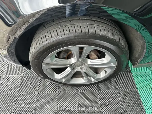 Poza anunț 20