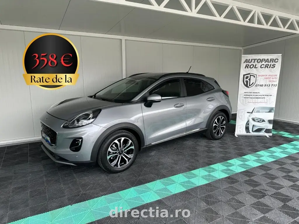 Poza principală