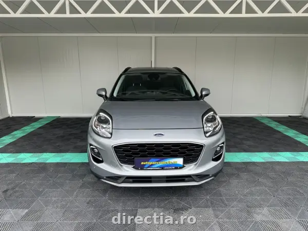 Poza anunț 3